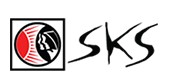SKS logo