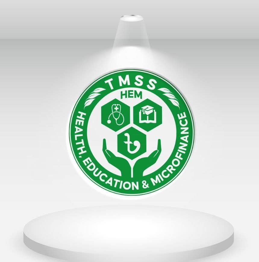 TMSS logo