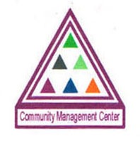 CMC logo