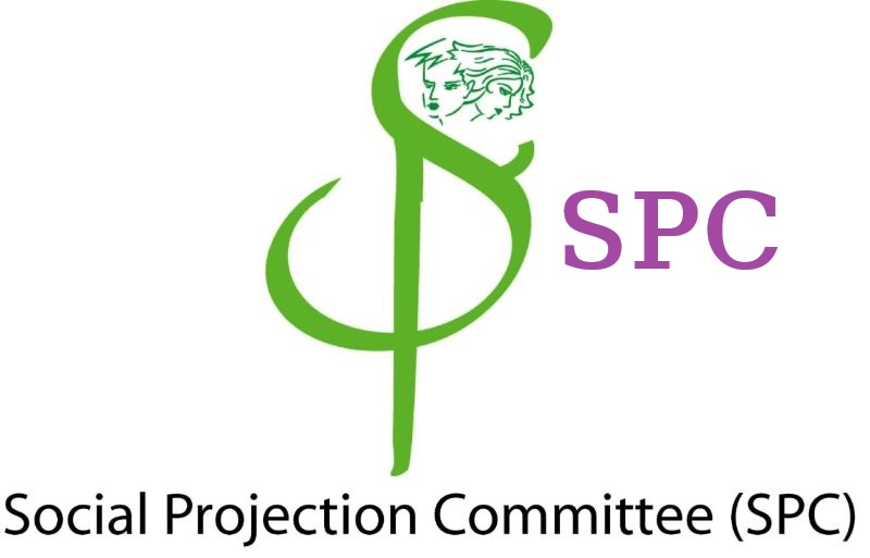 SPC logo