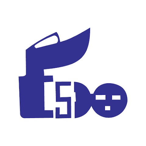 ESDO logo