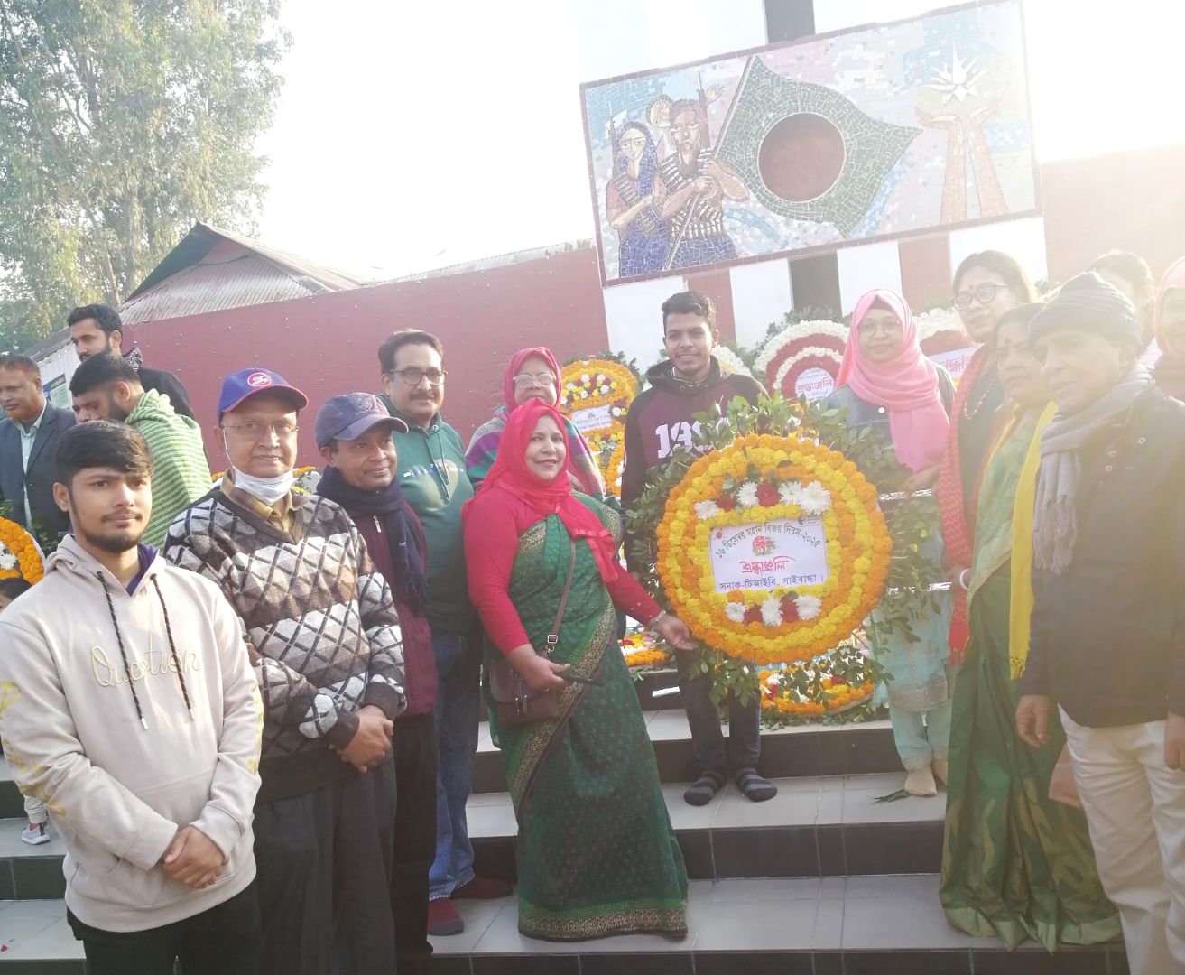 সনাক-TIB-Victory Day 2025-1 (1).jpg