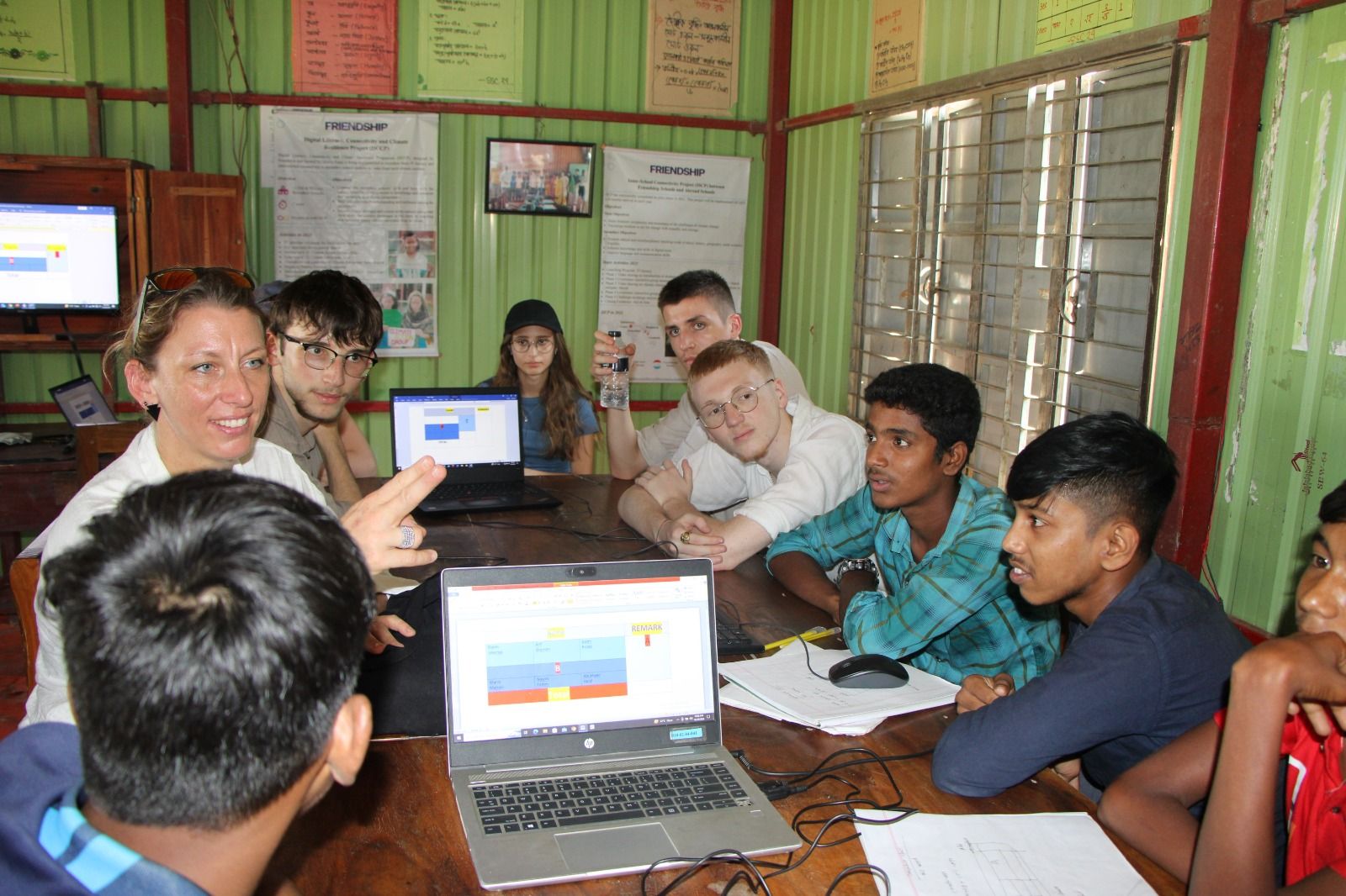 7. Lab Room Class at Secondary school.jpg