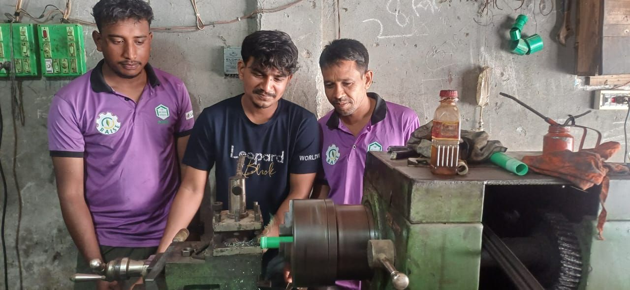 Apprenticeship Program-(1).jpeg
