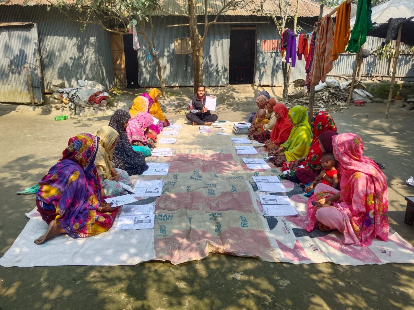 WhatsApp Image 2026-04-07 at 11.32.44 AM.jpeg