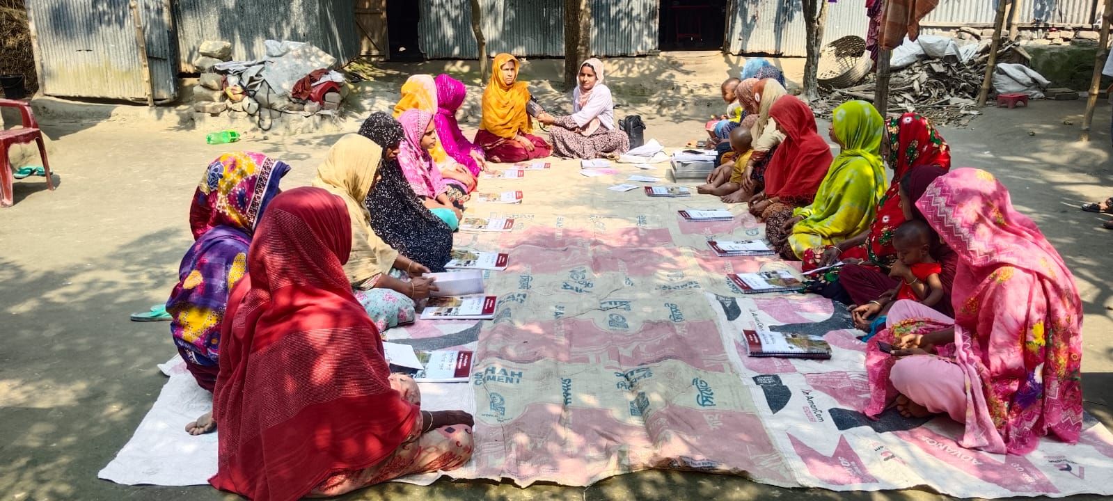 WhatsApp Image 2026-04-07 at 11.33.05 AM.jpeg